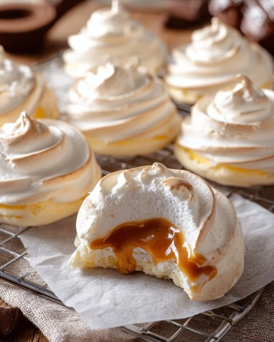 Feenküsse: Magische Szenen von Feen und Küssen in einer romantischen Landschaft