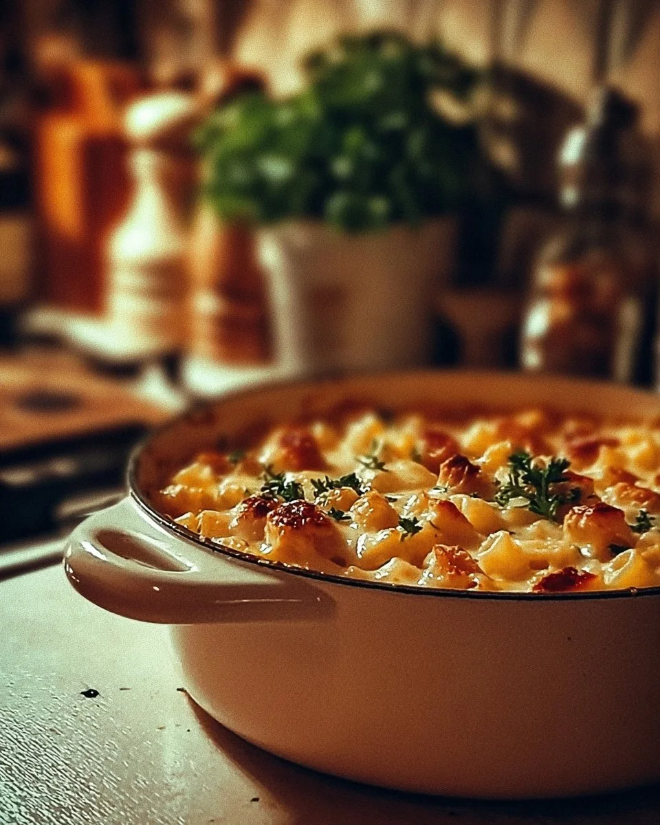 Friss-dich-dumm-Topf