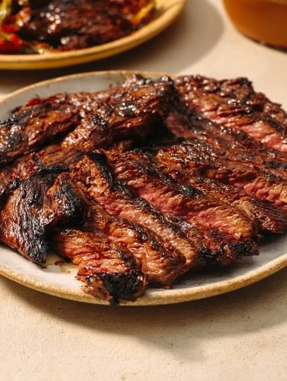 Pin von Daniel Solimando auf Steak | Steak Marinade Rezepte, Flanksteak Rezepte, Rindfleisch Steak Rezepte