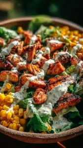 Festtagsrezeptvorlage für besondere Anlässe und Feiertage