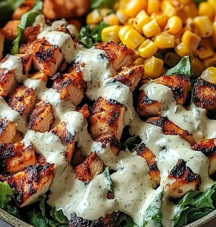 Festtagsrezeptvorlage