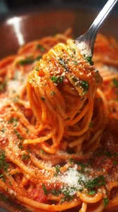 Geröstete rote Paprika in einem eleganten Serviergeschirr