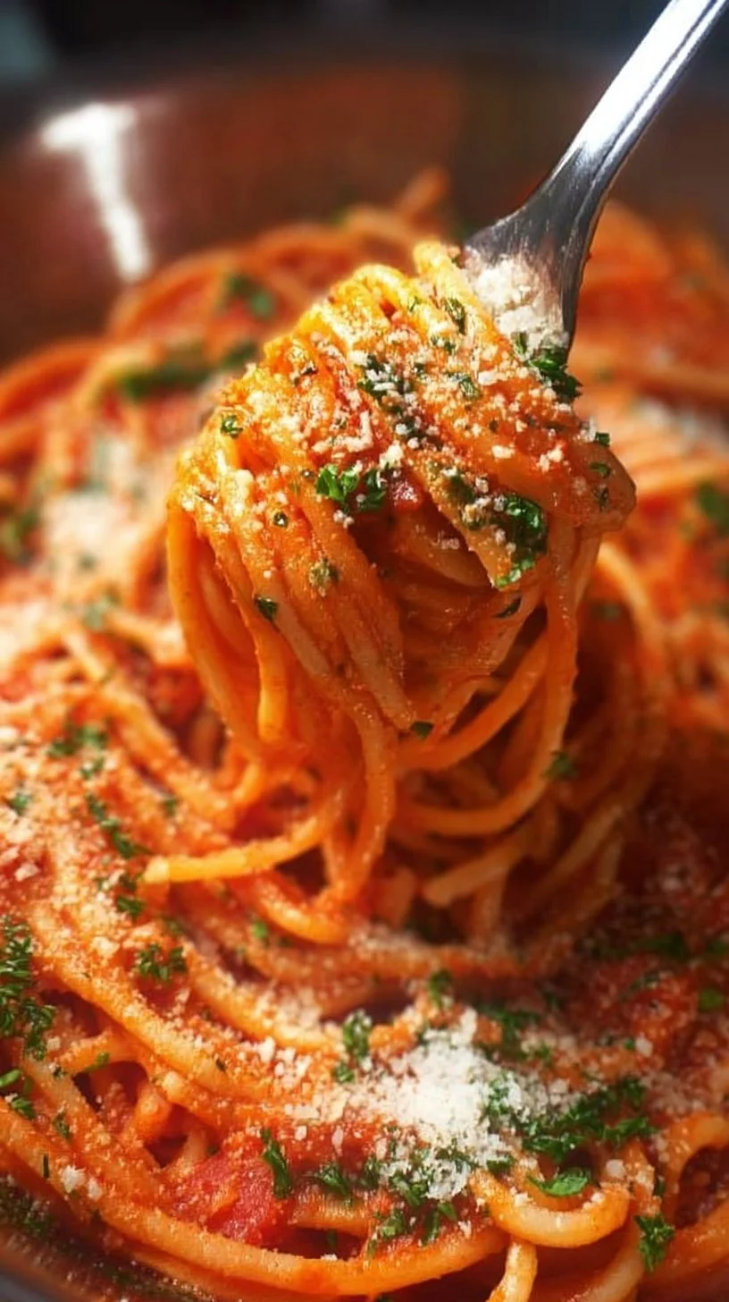 Geröstete rote Paprika in einem eleganten Serviergeschirr