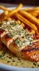 Verschiedene Kartoffelsorten auf einem Tisch