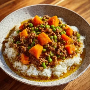 Schnelle Rezepte für einfache und schmackhafte Gerichte in kurzer Zeit