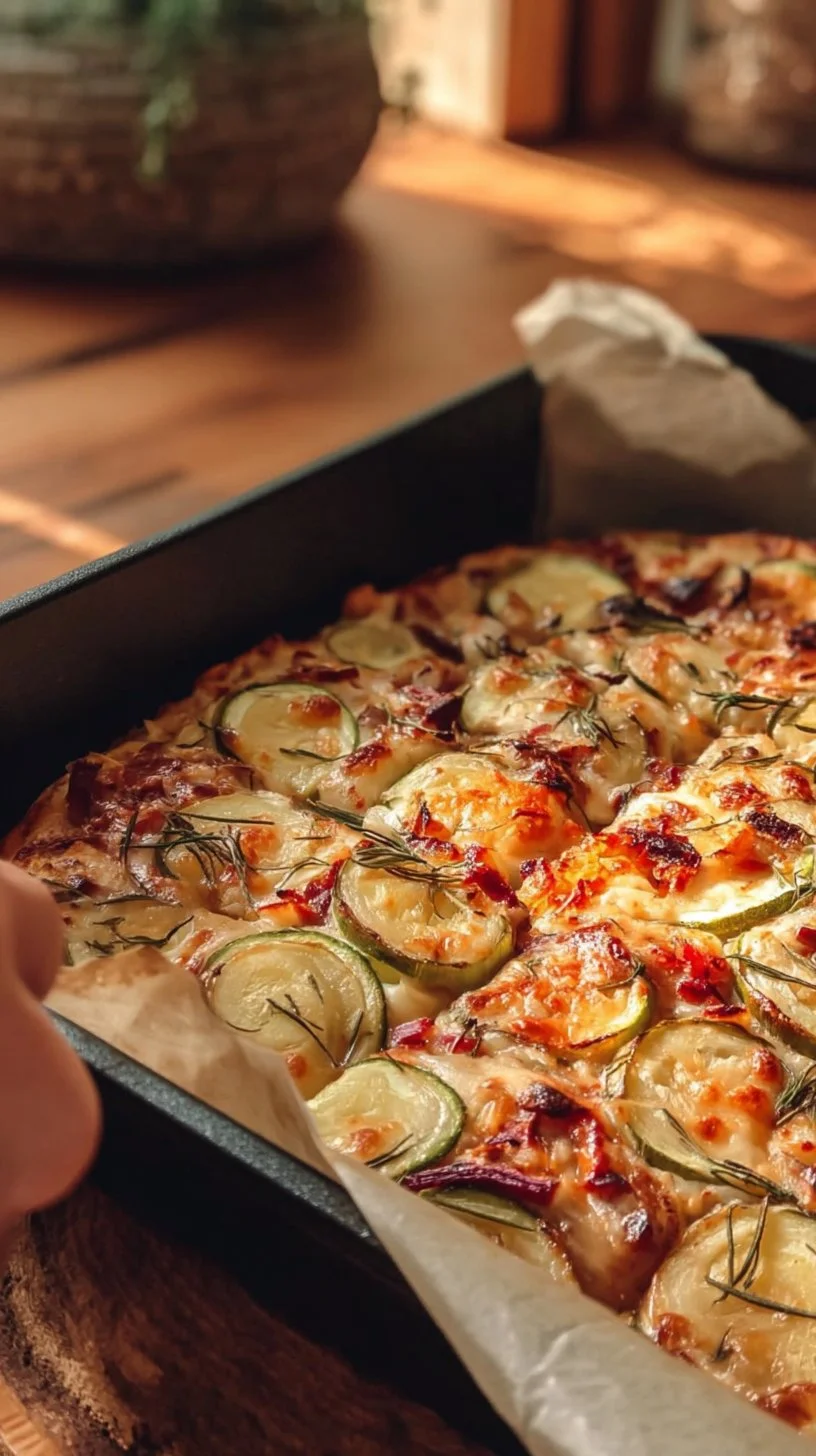 Schnelle und leckere Abendessen-Idee, die Sie lieben werden