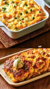 Gesunde Kartoffelgerichte mit weniger als 500 Kalorien, inklusive Rezeptideen.
