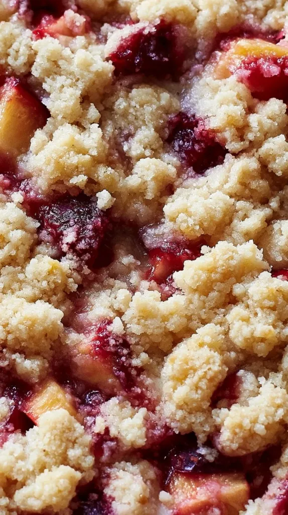 Schwäbischer Pflaumenkuchen mit frischen Pflaumen und goldbraunem Teig